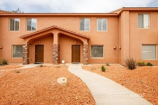 300 S 300 E Unit L5, Kanab, UT 84741