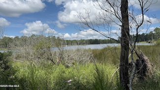 Lot 73 Bailey Pointe Dr, Bath, NC 27810