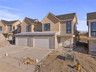 9581 Jupiter St, Lenexa, KS 66219