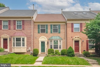 6 Far Corners Ct, Sparks Glencoe, MD 21152