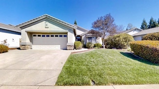 1910 Starview Ln, Lincoln, CA 95648