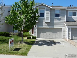 2367 E 110th Dr, Northglenn, CO 80233
