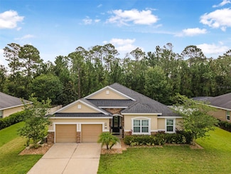 31 Abacus Ave, Ormond Beach, FL 32174