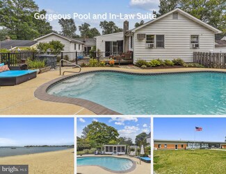 906 Severn Ave, Edgewater, MD 21037