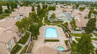 1173 Desert Willow Ln Unit E, Corona, CA 92879