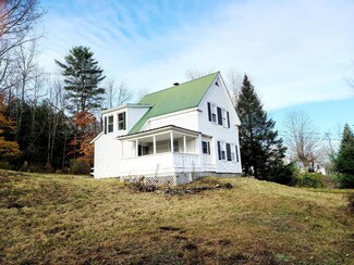 55 Turner St, Buckfield, ME 04220