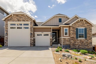 3059 Morningbird Ln, Castle Rock, CO 80109