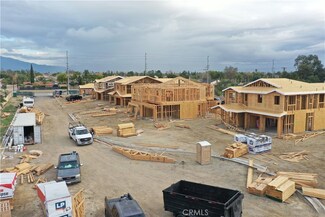 9743 Eugenia Ave, Fontana, CA 92335