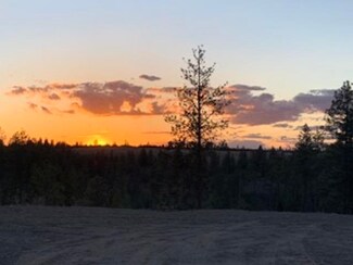 30915 Meadow Ln E, Davenport, WA 99122