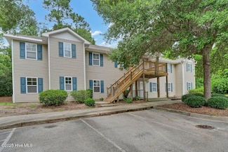 5138 Greenville Loop Rd Unit B, Wilmington, NC 28409