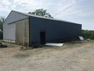 287 S Tunnel Hill Rd, English, IN 47118