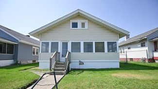 775 E Southern Ave, Springfield, OH 45505