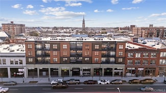 1333 W Broad St Unit U511, Richmond, VA 23220