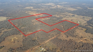 0 3670 Unit 2507066, Castle, OK 74833