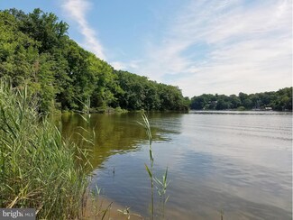 3091 LOT 6 Newington Dr, Riva, MD 21140