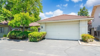467 San Marin Dr, Novato, CA 94945