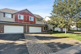 2374 Rushmore Rd, Hastings, MN 55033