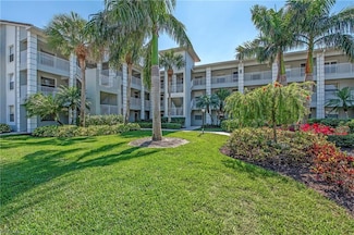 9300 Highland Woods Blvd Unit 3305, Bonita Springs, FL 34135