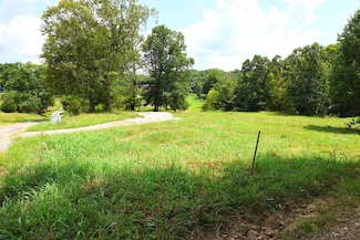224 Guy Young Rd, Summer Shade, KY 42166
