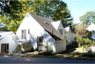 40 Todd Pond Rd, Lincoln, MA 01773
