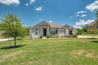 251 Raptor Beak Way, Cedar Creek, TX 78612