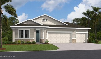 443 Elm Creek Dr, St. Augustine, FL 32092