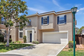 535 Venetia Way, Oceanside, CA 92057