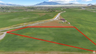 3536 W 14100 N, Beaverdam, UT 84306