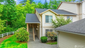 723 114th St SW Unit Y101, Everett, WA 98204