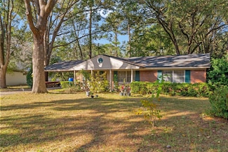 3018 NW 2nd Ave, Gainesville, FL 32607