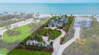 16770 Captiva Dr, Captiva, FL 33924