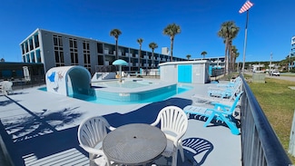 1600 S Ocean Blvd Unit 326, Myrtle Beach, SC 29577