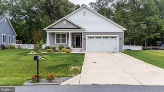 19130 Carey Ln, Georgetown, DE 19947