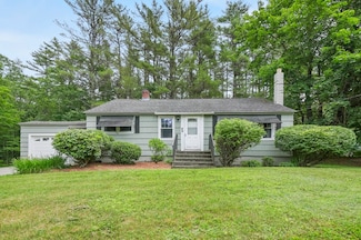 49 Winchendon Rd, Baldwinville, MA 01436