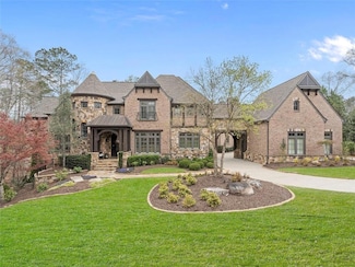 918 Big Horn Hollow, Suwanee, GA 30024