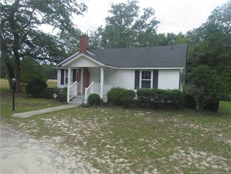 1635 Wade Stedman Rd, Stedman, NC 28391