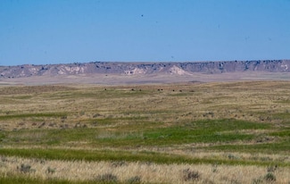 0 Wyoming 159, Torrington, WY 82240