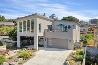 290 Piney Ln, Morro Bay, CA 93442