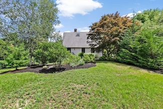 50 Clifford Rd, Plymouth, MA 02360