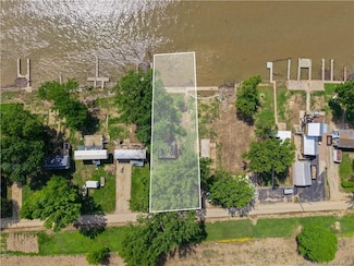 3118 Riverview Dr, Jeffersonville, IN 47130