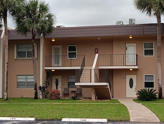 154 Lake Meryl Dr Unit 2570, West Palm Beach, FL 33411