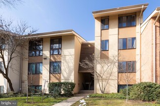 21 Hamill Rd Unit 21B, Baltimore, MD 21210