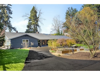 3905 SE Willamette Dr, Milwaukie, OR 97267