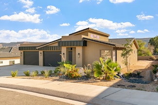 723 S 1220 W, Hurricane, UT 84737