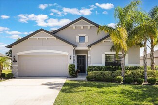 112 Red Maple Burl Cir, Debary, FL 32713