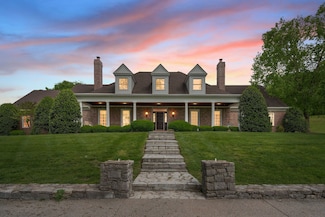 1633 Lewisburg Pike, Franklin, TN 37064