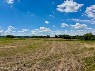 0 Beilys Rd, Scott Township, PA 17815