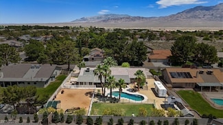 7675 Butterscotch Ct, Las Vegas, NV 89131