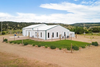 27689 U S 385, Hot Springs, SD 57747