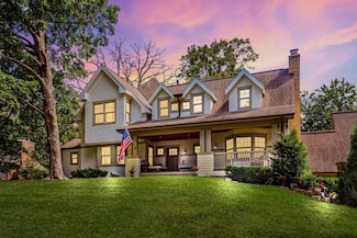 20590 Linden Rd, Excelsior, MN 55331
